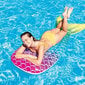 Matt Intex Mermaid (178 x 71 x 18 cm) цена и информация | Täispuhutavad veemänguasjad ja ujumistarbed | hansapost.ee