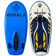 Paddle Surf Board 190 x 73 x 15 cm (3 pcs) цена и информация | SUP доски, водные лыжи, водные аттракционы | hansapost.ee