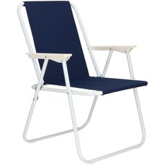 GC0049 Aiatool цена и информация | Садовые стулья, кресла, пуфы | hansapost.ee