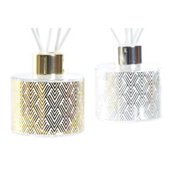 Parfüümipulgad DKD Home Decor lavendel vanilje (50 ml) (2 pcs) hind ja info | DKD Home Decor Parfüümid, lõhnad ja kosmeetika | hansapost.ee