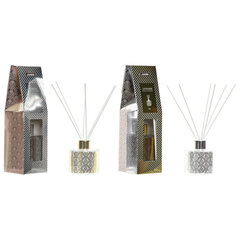 Parfüümipulgad DKD Home Decor lavendel vanilje (50 ml) (2 pcs) hind ja info | DKD Home Decor Parfüümid, lõhnad ja kosmeetika | hansapost.ee