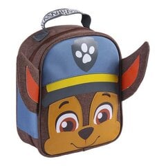 Lastepott The Paw Patrol Sinine price and information | School bags and backpacks | hansapost.ee