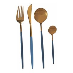 Söögiriistade komplekt, 8 tk price and information | Cutlery and cutlery sets | hansapost.ee