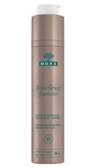 Näoseerum Nuxe Nuxellence Jeunesse, 50 ml hind ja info | Nuxe Näohooldus | hansapost.ee