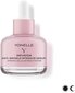 Kortsudevastane näoseerum Yonelle Infusion Anti-Wrinkle Intensive 30 ml цена и информация | Näoõlid, ampullid ja seerumid | hansapost.ee