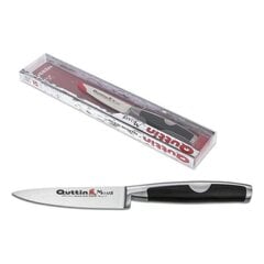 Нож для чистки Quttin Moare цена и информация | Ножи и аксессуары для них | hansapost.ee