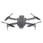 RC Drone F9 kaamera 6K HD GPS wifi leviala 2000M hind ja info | Droonid | hansapost.ee