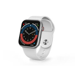 Умные часы KSIX Urban 3 цена и информация | Смарт-часы (smartwatch) | hansapost.ee
