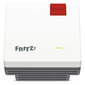 Fritz! 600 2,4 GHz 600 Mbit/s hind ja info | Ruuterid | hansapost.ee