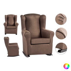 Кресло Sedia 70 x 97 x 75 см цена и информация | Кресла | hansapost.ee