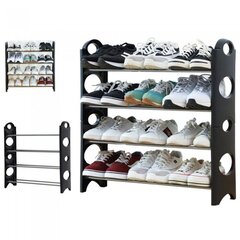 Kingariiul. price and information | Shoe cupboards, shoe racks | hansapost.ee