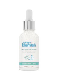 Näoseerum Bye Bye Blemish Skin Rescue, 30 ml hind ja info | Bye Bye Blemish Näohooldus | hansapost.ee