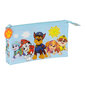 Koolikott The Paw Patrol sunshine sinine (22 x 12 x 3 cm) цена и информация | Pinalid | hansapost.ee