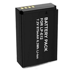 Зарядное устройство NP-400/800, D-LI50, PS-BLM цена и информация | Аккумуляторы, батарейки | hansapost.ee