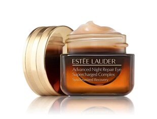 Öine silmaümbruskreem Estee Lauder Advanced 15 ml price and information | Eye creams and serums | hansapost.ee