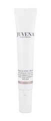 Kortsudevastane silmakreem Juvena Miracle Eye Cream 20 ml hind ja info | Silmakreemid ja seerumid | hansapost.ee