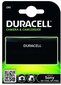 Duracell aku, analoog Sony NP-F950, 2100mAh hind ja info | Fotoaparaatide akud ja patareid | hansapost.ee