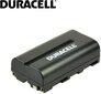 Duracell aku, analoog Sony NP-F950, 2100mAh hind ja info | Fotoaparaatide akud ja patareid | hansapost.ee