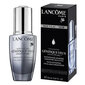 Noorendav silmaseerum Lancome Advanced Genifique Light Pearl naistele 20 ml hind ja info | Silmakreemid ja seerumid | hansapost.ee