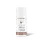 Taastav silmakreem Dr. Hauschka 15 ml hind ja info | Silmakreemid ja seerumid | hansapost.ee