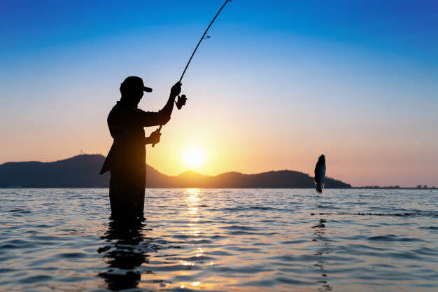 Kalapüügi rinnakahlajad - 46 hind ja info | Kalastusriided, kalamehe saapad | hansapost.ee