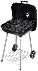 Grill Curron SteakTime GM7000 hind ja info | Grillid | hansapost.ee