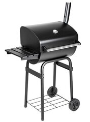 Grill Curron ChimneyBend GM9000 hind ja info | Grillid | hansapost.ee