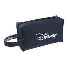 Reisi tualett-tarvete kott Disney, sinine hind ja info | Kosmeetikakotid ja meigipeeglid | hansapost.ee