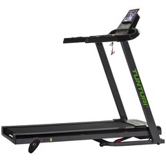 Jooksulint TUNTURI Cardio Fit T35 price and information | Treadmills | hansapost.ee