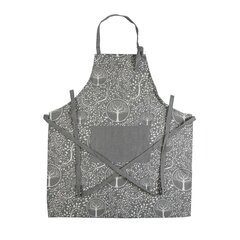 Põll Versa Lively tekstiil (80 x 70 cm) hind ja info | Köögirätikud, pajakindad ja põlled | hansapost.ee