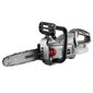 CORDLESS CHAIN SAW ENERGY+ 18V LI-ION, 10 "(250MM) BAR, WITHOUT BATTERY hind ja info | Mootorsaed | hansapost.ee
