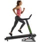 Jooksulint Tunturi Cardio Fit T40 hind ja info | Jooksulindid | hansapost.ee