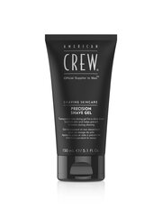 Raseerimisgeel American Crew Shaving Skincare Precision 150 ml цена и информация | Средства для бритья | hansapost.ee