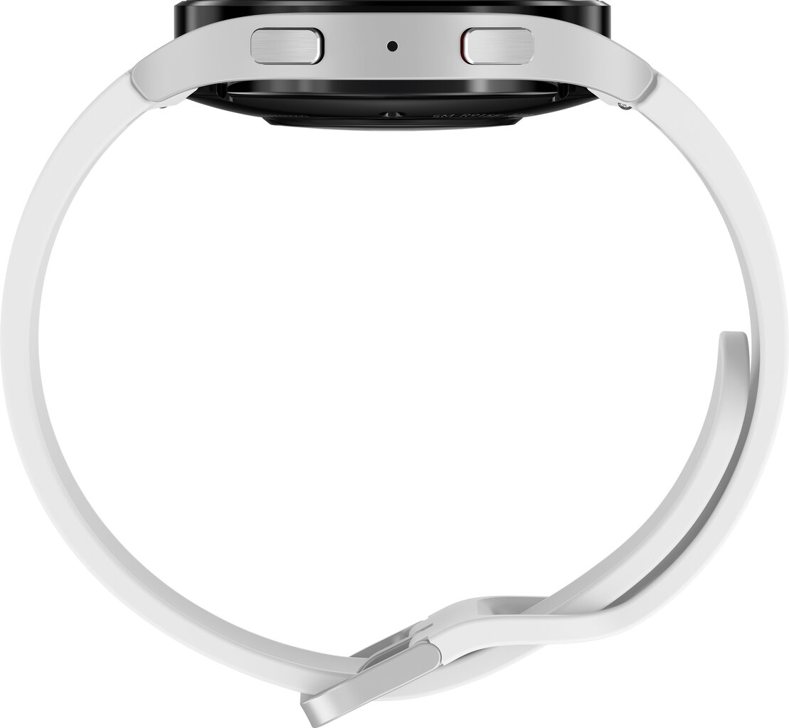 Samsung Galaxy Watch 5 (LTE,44 mm), White SM-R915FZSAEUB hind ja info | Nutikellad, laste nutikellad | hansapost.ee