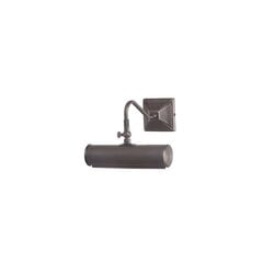 Seinavalgusti Elstead Lighting Picture light PL1-10-DB hind ja info | Seinavalgustid | hansapost.ee