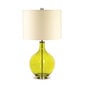 Lauavalgusti Elstead Lighting Orb ORB-TL-LIME hind ja info | Laualambid | hansapost.ee