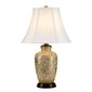 Lauavalgusti Elstead Lighting Goldthistle GOLD-THISTLE-TL цена и информация | Laualambid | hansapost.ee