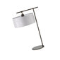 Lauavalgusti Elstead Lighting Balance BALANCE-TL-DBG цена и информация | Laualambid | hansapost.ee