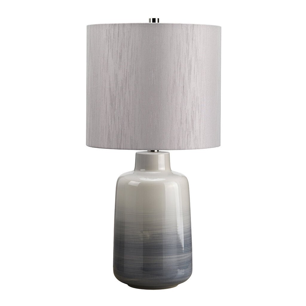 Lauavalgusti Elstead Lighting Bacari BACARI-TL-SM hind ja info | Laualambid | hansapost.ee