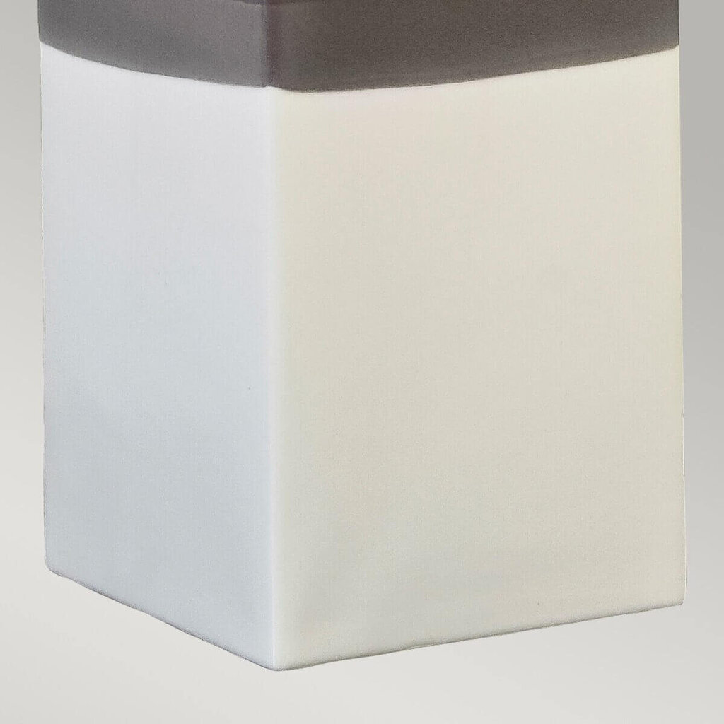 Lauavalgusti Elstead Lighting Alba ALBA-TL-CREAM hind ja info | Laualambid | hansapost.ee