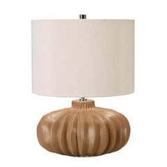 Lauavalgusti Elstead Lighting Woodside WOODSIDE-TL hind ja info | Laualambid | hansapost.ee