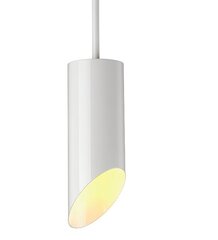Подвесной светильник Elstead Lighting Quinto QUINTO1P-WAB цена и информация | Люстры | hansapost.ee