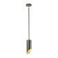 Rippvalgusti Elstead Lighting Quinto QUINTO1P-GPN hind ja info | Rippvalgustid | hansapost.ee