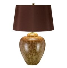 Lauavalgusti Elstead Lighting Oakleigh park OAKLEIGH-PARK-TL цена и информация | Настольные лампы | hansapost.ee