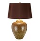 Lauavalgusti Elstead Lighting Oakleigh park OAKLEIGH-PARK-TL цена и информация | Laualambid | hansapost.ee