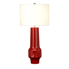 Настольная лампа Elstead Lighting Muswell MUSWELL-TL цена и информация | Настольные лампы | hansapost.ee