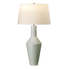 Lauavalgusti Elstead Lighting Leyton LEYTON-TL hind ja info | Laualambid | hansapost.ee