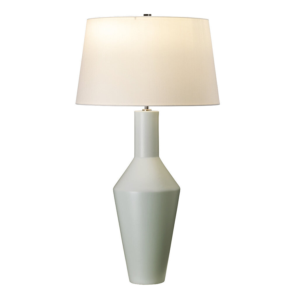 Lauavalgusti Elstead Lighting Leyton LEYTON-TL hind ja info | Laualambid | hansapost.ee