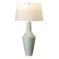 Lauavalgusti Elstead Lighting Leyton LEYTON-TL цена и информация | Laualambid | hansapost.ee