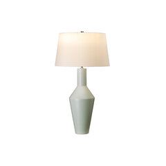 Lauavalgusti Elstead Lighting Leyton LEYTON-TL цена и информация | Настольные лампы | hansapost.ee